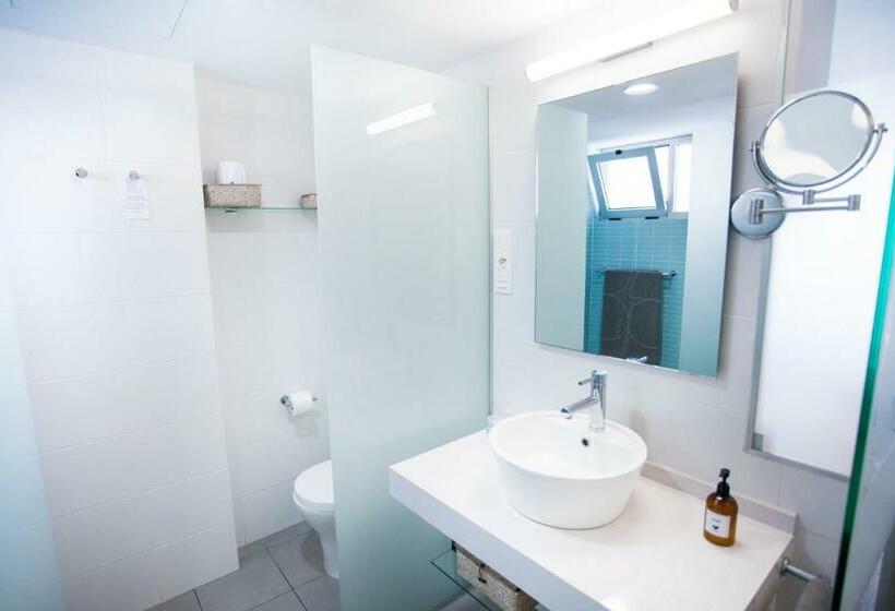 سوییت جونیور, Coral Ocean View - Adults Only