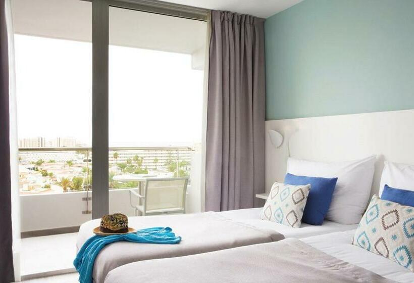 سوییت جونیور با چشمانداز دریا, Coral Ocean View - Adults Only