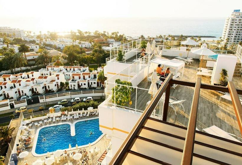 سوییت جونیور با چشمانداز دریا, Coral Ocean View - Adults Only