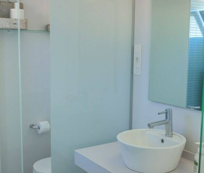 سوییت جونیور با چشمانداز استخر, Coral Ocean View - Adults Only