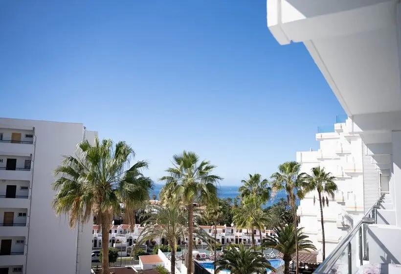 ジュニアスイート, Coral Ocean View - Adults Only