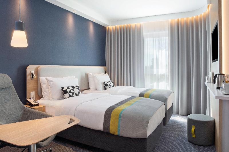 חדר סטנדרט, Flat Residencial Meireles Fortaleza