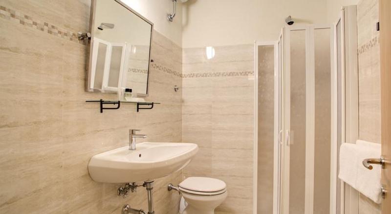 غرفة قياسية, Delle Nazioni