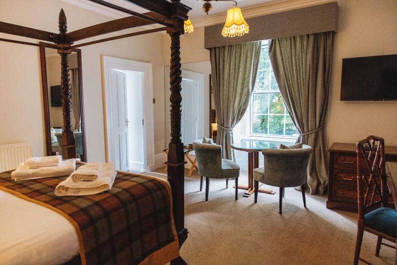 חדר סטנדרט, Ibis Beaune Centre