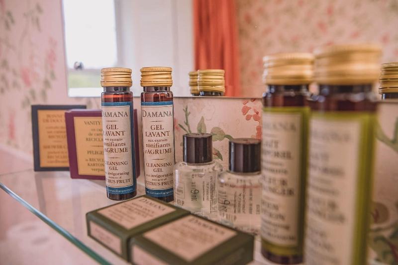 חדר סטנדרט, Ibis Beaune Centre