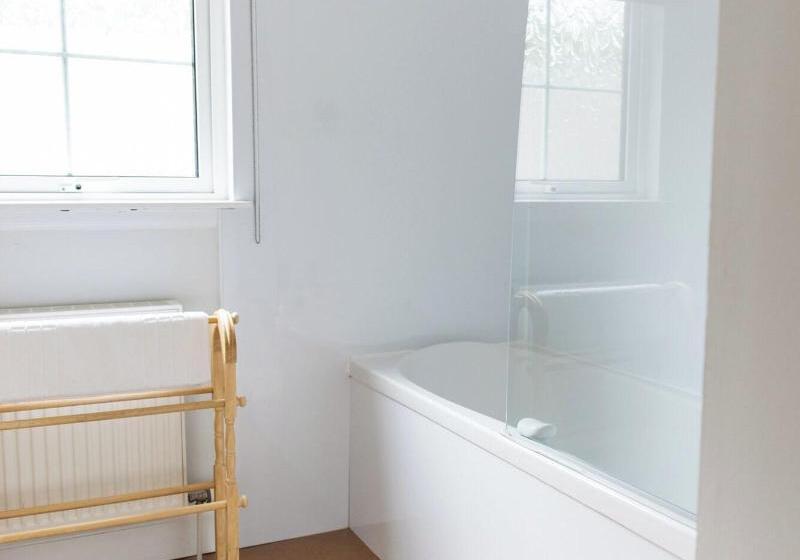 חדר סטנדרט, Ibis Beaune Centre