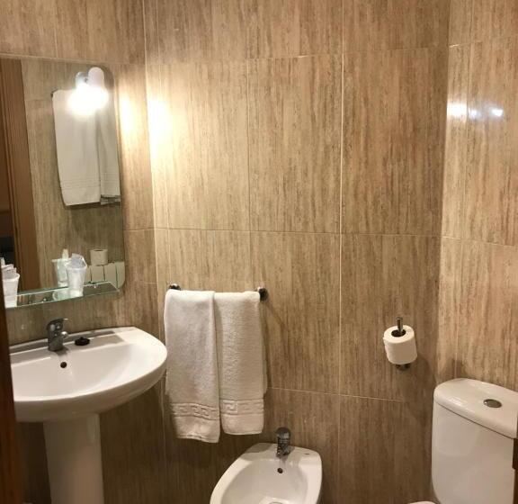 اتاق استاندارد, La Union