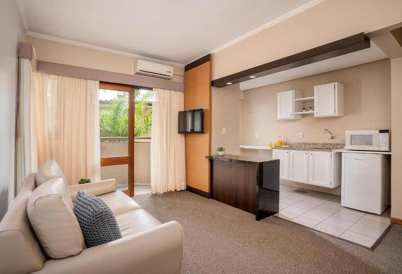 수피리어 룸, Hotel Piazza Navona by Intercity