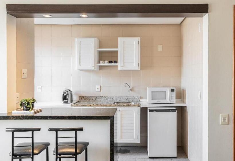 수피리어 룸, Hotel Piazza Navona by Intercity