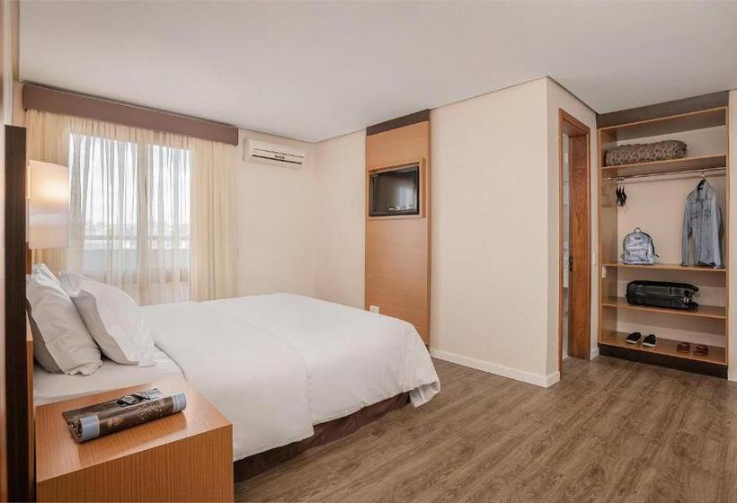 Номер Superior, Hotel Piazza Navona by Intercity
