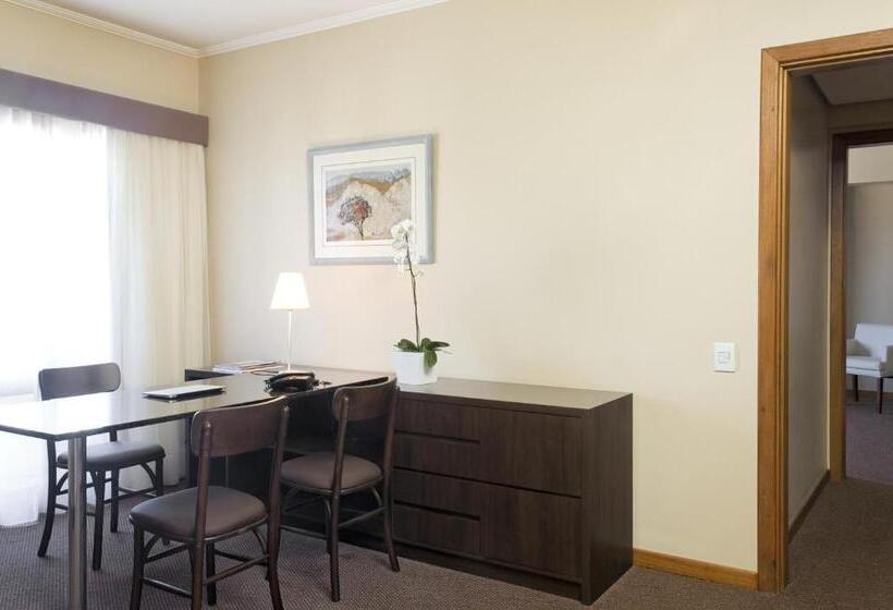 スタンダード４人部屋, Hotel Piazza Navona by Intercity