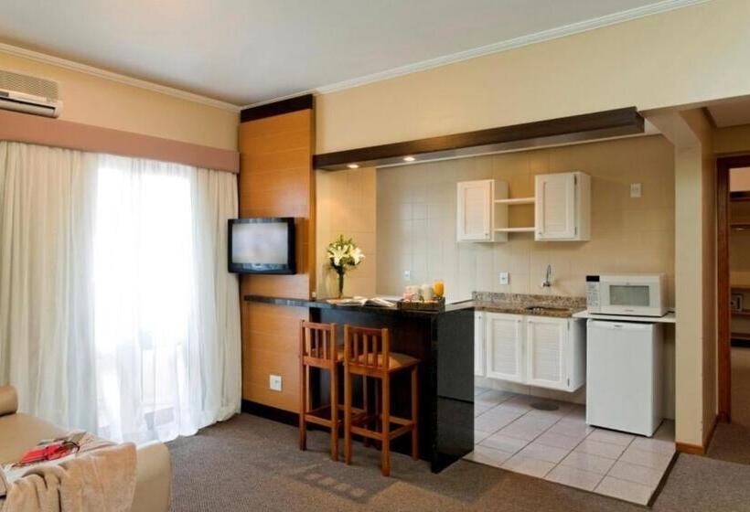 Четырехместный Номер Стандарт, Hotel Piazza Navona by Intercity