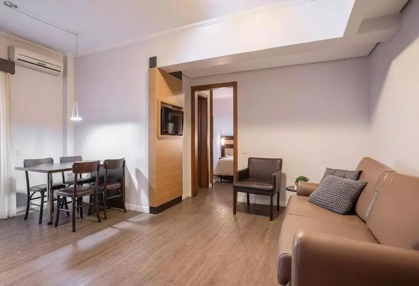 スタンダード４人部屋, Hotel Piazza Navona by Intercity