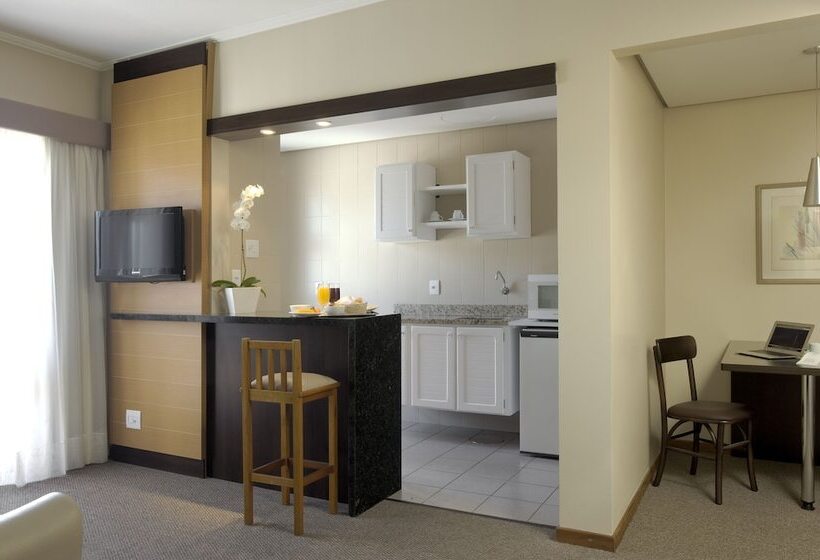 수피리어 룸, Hotel Piazza Navona by Intercity