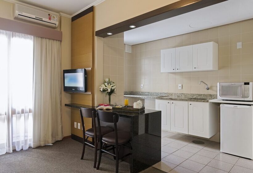 스탠다드 룸, Hotel Piazza Navona by Intercity