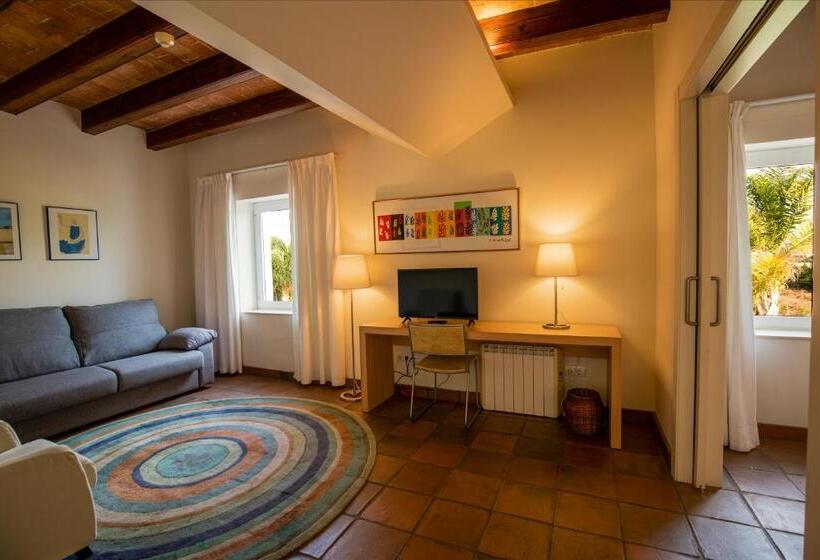 스위트, Tancat De Codorniu