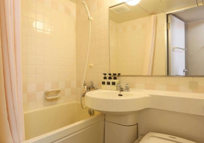 Номер Superior, Sofitel London Gatwick