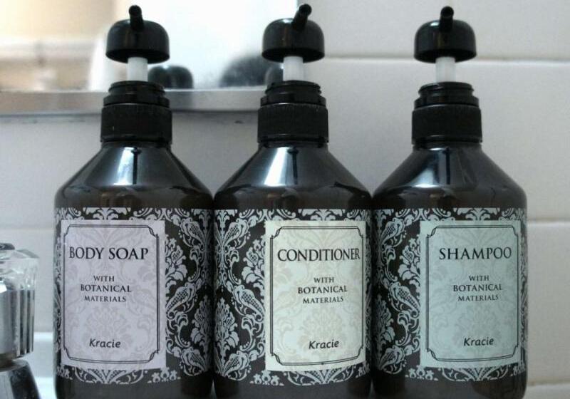 Номер Superior, Sofitel London Gatwick