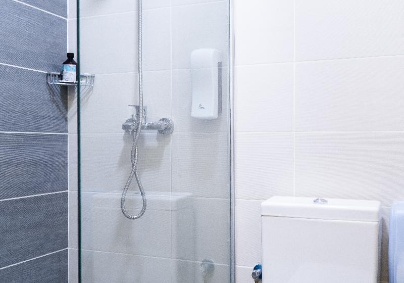 اتاق لوکس, Sofitel Marrakech Palais Impérial & Spa