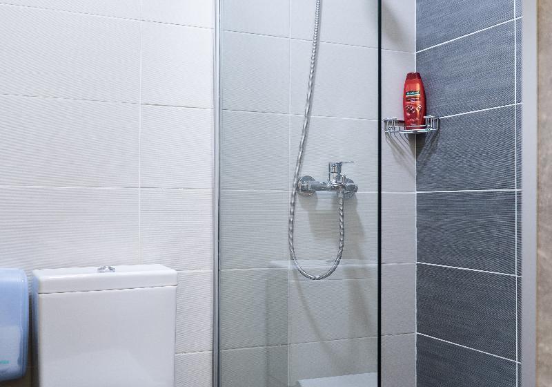 اتاق لوکس, Sofitel Marrakech Palais Impérial & Spa