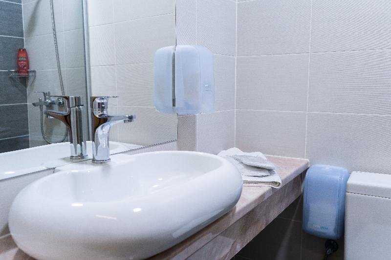 اتاق لوکس, Sofitel Marrakech Palais Impérial & Spa