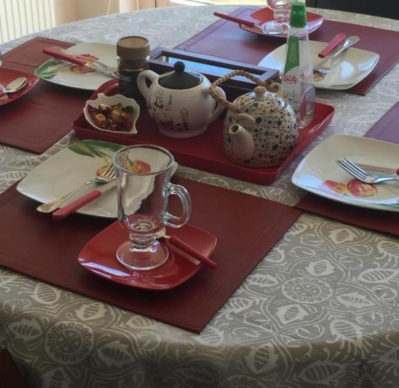 דירת שני חדרים, Departamento Parque Urbano 1710