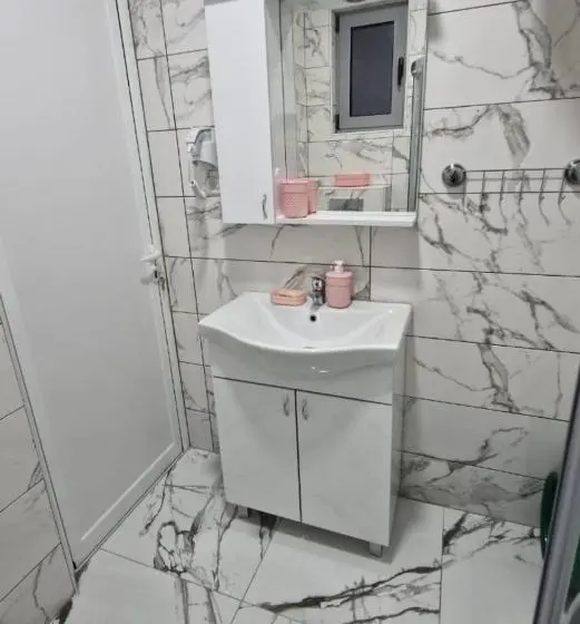 اتاق استاندارد, Apartmani Maja