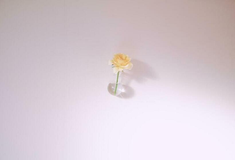 标准三人间, Guest House Kadoyasu