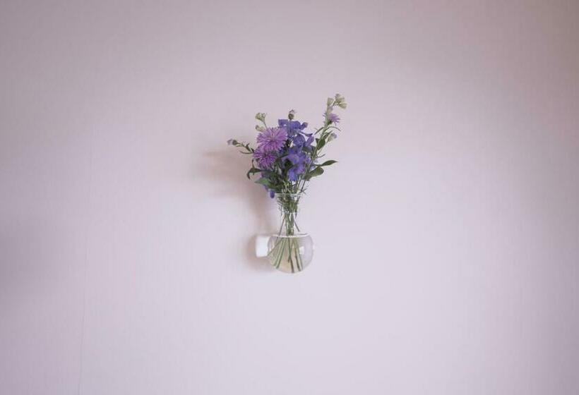 标准三人间, Guest House Kadoyasu