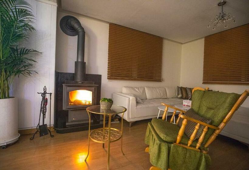 Номер Дюплекс, Sg Tailored Service Home Near Metro