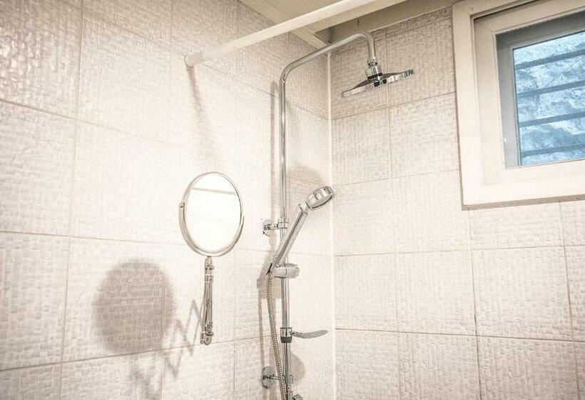 Номер Дюплекс, Sg Tailored Service Home Near Metro