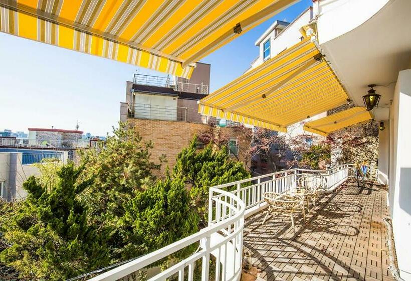 Номер Дюплекс, Sg Tailored Service Home Near Metro