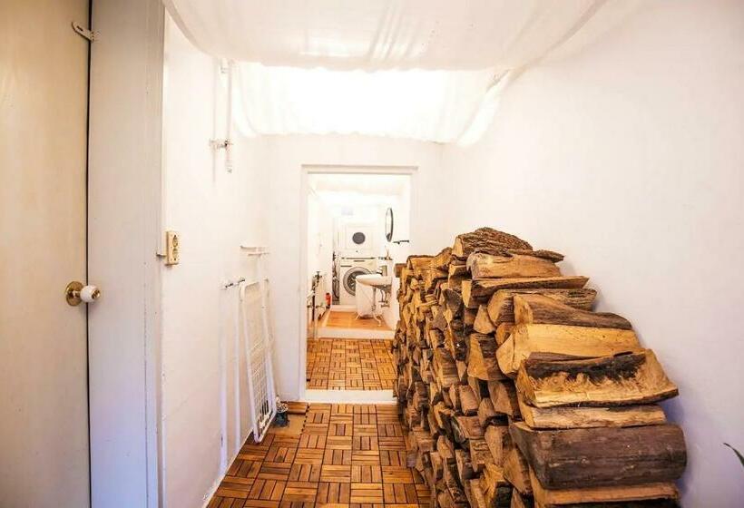 Номер Дюплекс, Sg Tailored Service Home Near Metro