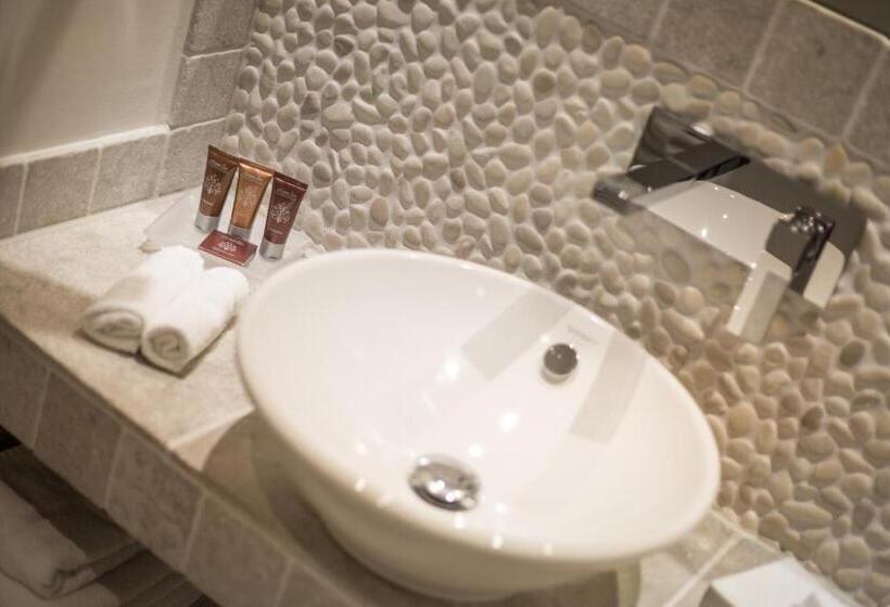 Апартаменты 1 Спальня, Apartmenthotel Am Leuchtturm