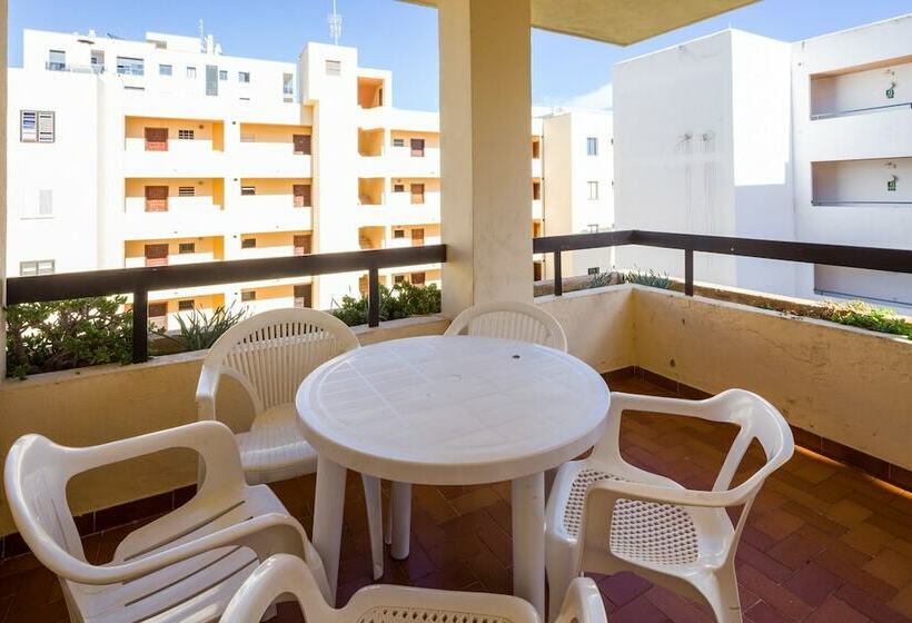 شقة أساسية غرفة واحدة, Apartamentos Arlanza   Only Adults