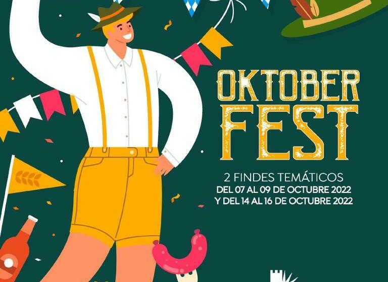 패밀리 룸, Gran Hotel Peñiscola