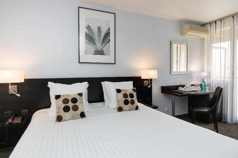 オーシャンビュースタンダードルーム, Alay - Adults Only Recommended