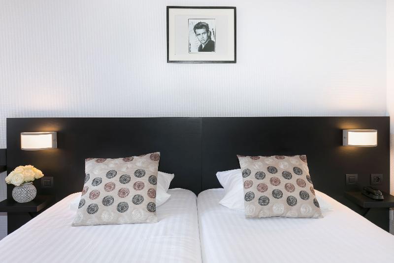 חדר סטנדרט נוף לים, Alay - Adults Only Recommended