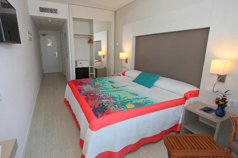 חדר סטנדרט נוף לים, Alay - Adults Only Recommended