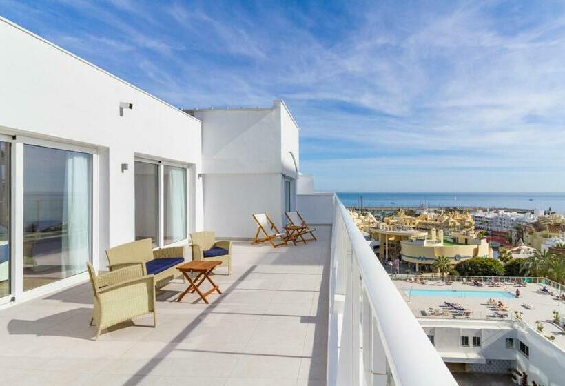 חדר סטנדרט עם מיטת קינג, Alay - Adults Only Recommended