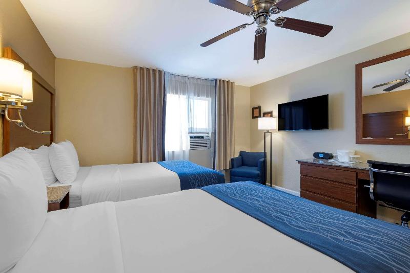 اتاق استاندارد یک نفره, Bellevue Park Hotel Riga With Free Parking