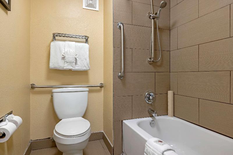 اتاق استاندارد یک نفره, Bellevue Park Hotel Riga With Free Parking