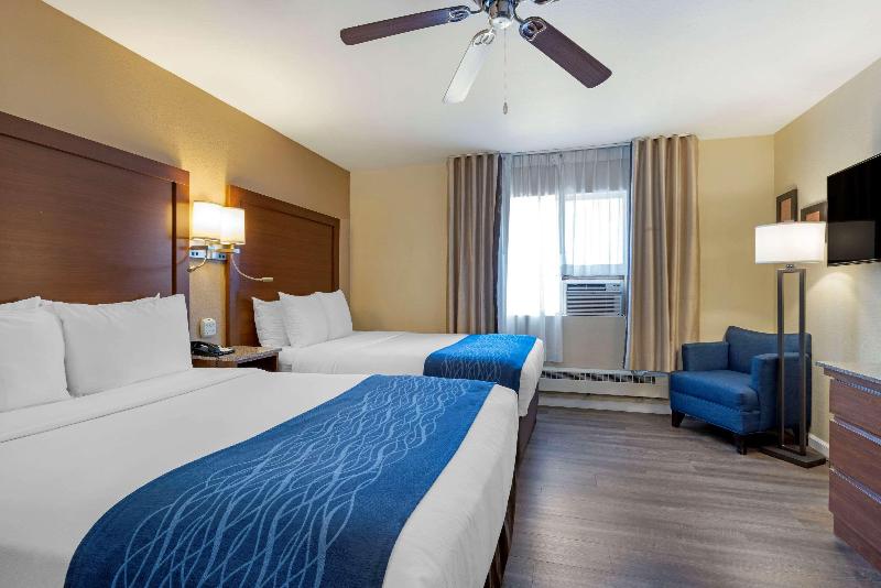 اتاق استاندارد یک نفره, Bellevue Park Hotel Riga With Free Parking