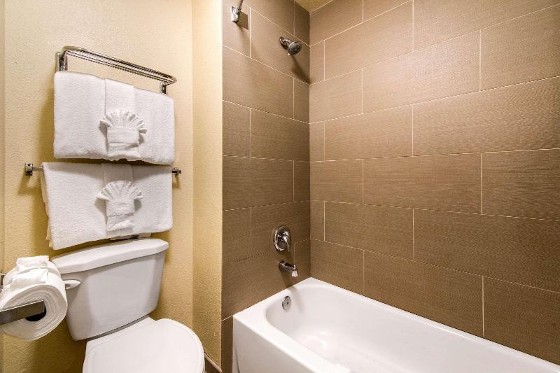 اتاق استاندارد یک نفره, Bellevue Park Hotel Riga With Free Parking