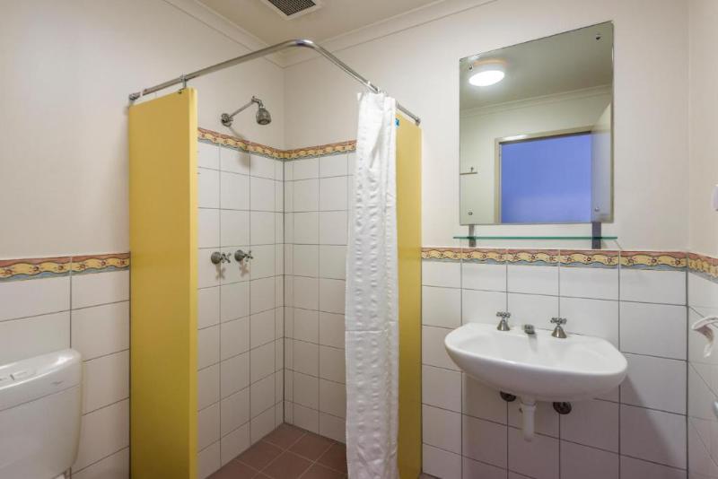 اتاق سوپریور با چشم‌انداز پارک, Bellevue Park Hotel Riga With Free Parking