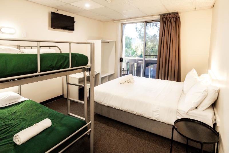 اتاق سوپریور با چشم‌انداز پارک, Bellevue Park Hotel Riga With Free Parking