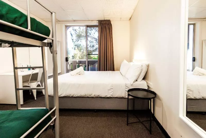 اتاق سوپریور با چشم‌انداز پارک, Bellevue Park Hotel Riga With Free Parking