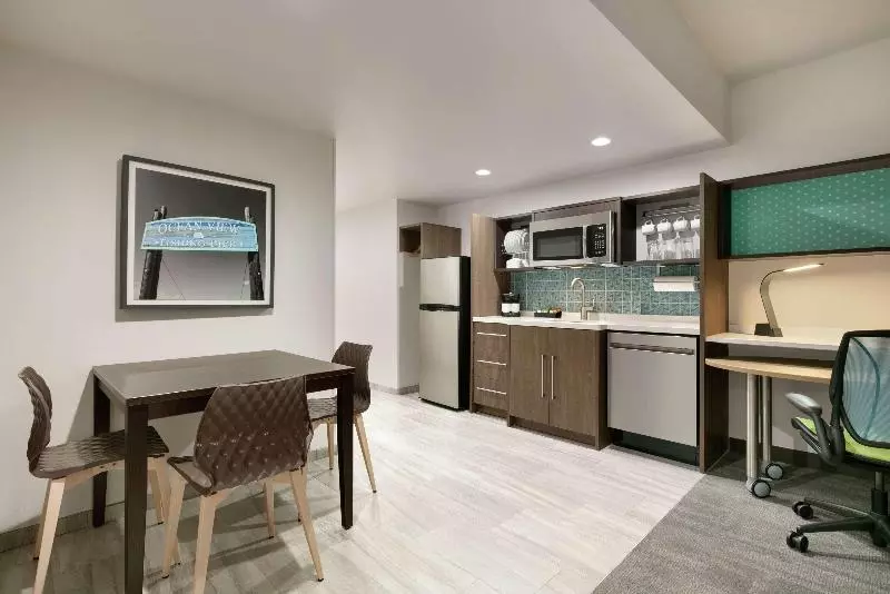 اتاق سوپریور با چشم‌انداز پارک, Bellevue Park Hotel Riga With Free Parking