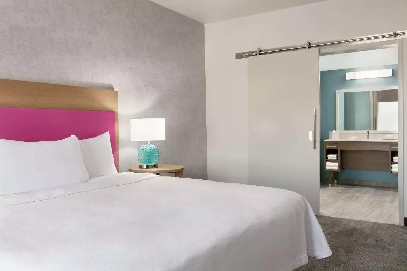 اتاق سوپریور با چشم‌انداز پارک, Bellevue Park Hotel Riga With Free Parking