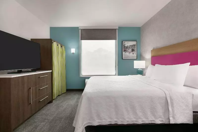 اتاق سوپریور با چشم‌انداز پارک, Bellevue Park Hotel Riga With Free Parking
